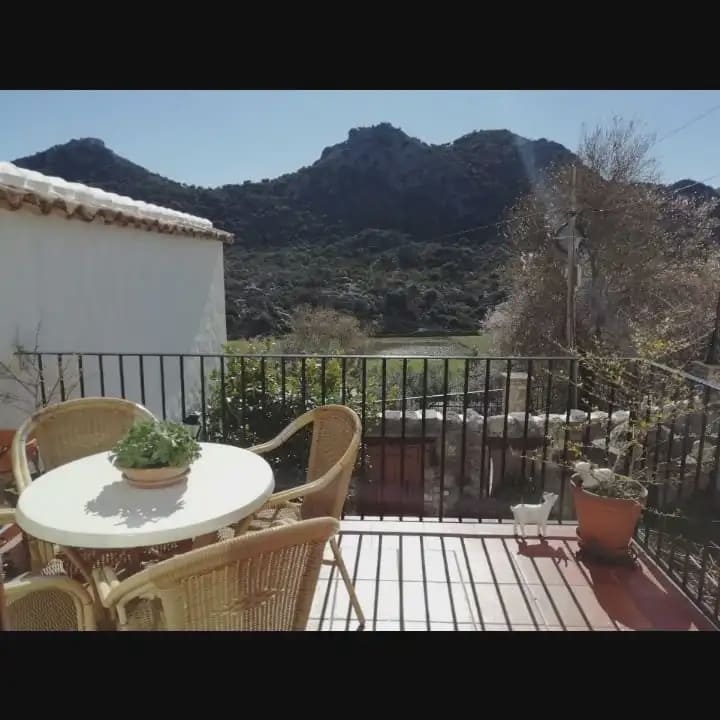 2 slaapkamer Huis te koop in Villaluenga del Rosario - € 250.000 (Ref: 10016424)
