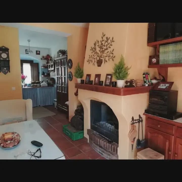 2 slaapkamer Huis te koop in Villaluenga del Rosario - € 250.000 (Ref: 10016424)