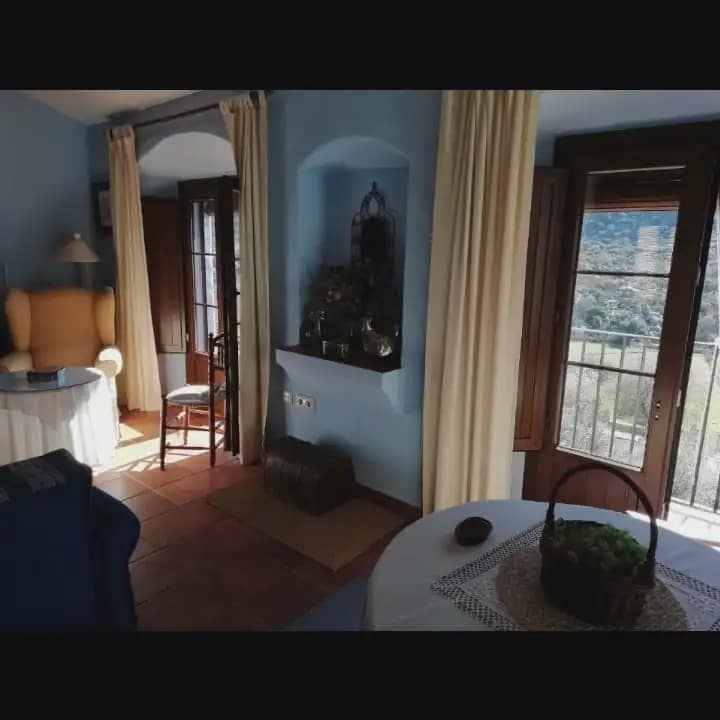 2 slaapkamer Huis te koop in Villaluenga del Rosario - € 250.000 (Ref: 10016424)