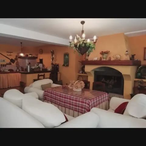 2 slaapkamer Huis te koop in Villaluenga del Rosario - € 250.000 (Ref: 10016424)