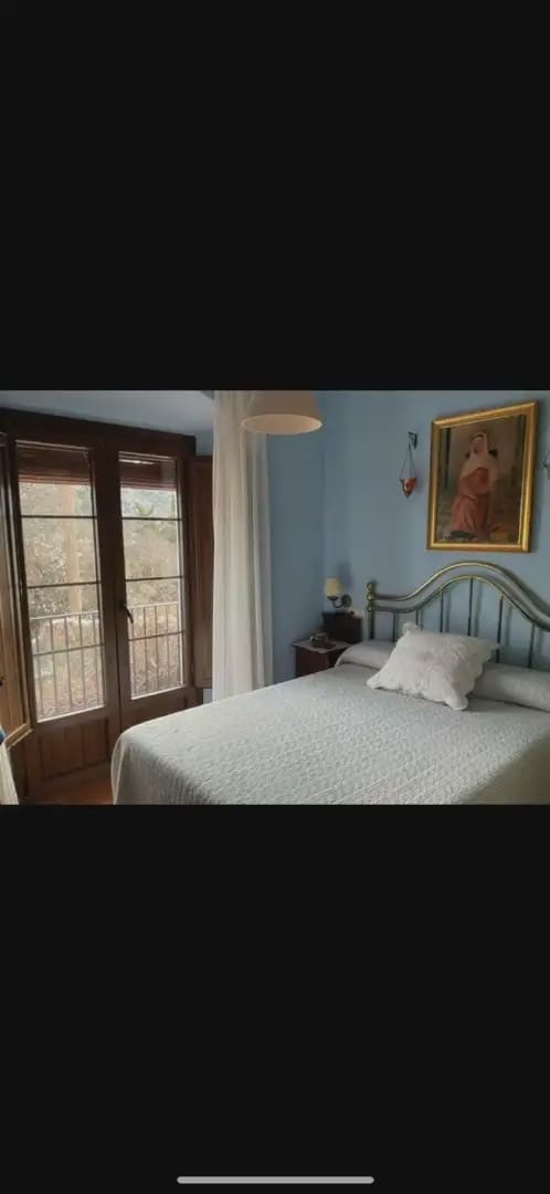 2 slaapkamer Huis te koop in Villaluenga del Rosario - € 250.000 (Ref: 10016424)