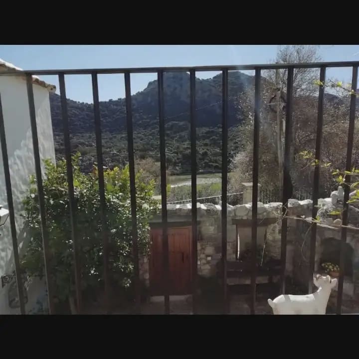 2 slaapkamer Huis te koop in Villaluenga del Rosario - € 250.000 (Ref: 10016424)