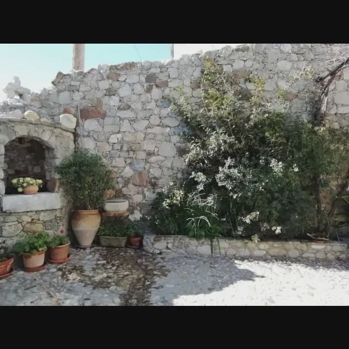 2 slaapkamer Huis te koop in Villaluenga del Rosario - € 250.000 (Ref: 10016424)