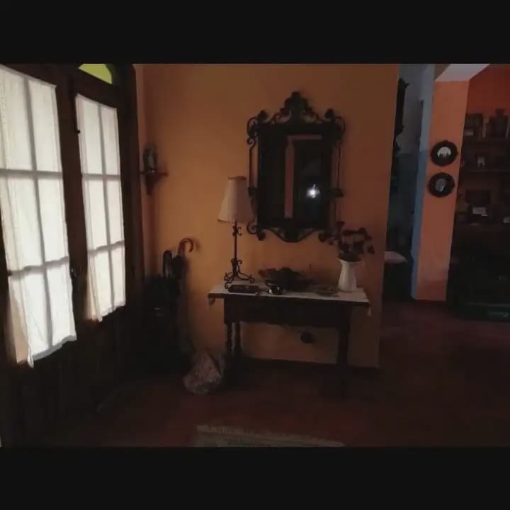 2 slaapkamer Huis te koop in Villaluenga del Rosario - € 250.000 (Ref: 10016424)