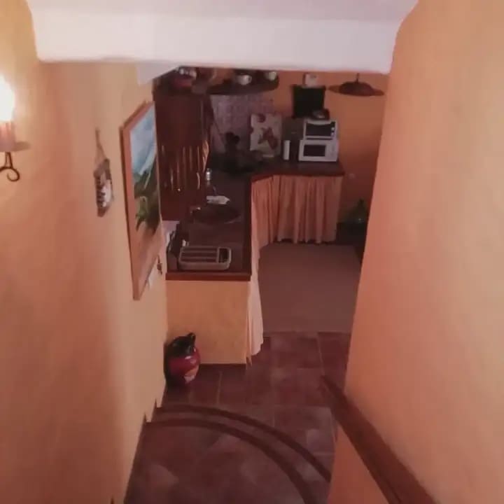 2 slaapkamer Huis te koop in Villaluenga del Rosario - € 250.000 (Ref: 10016424)