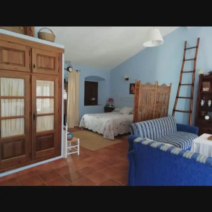 2 slaapkamer Huis te koop in Villaluenga del Rosario - € 250.000 (Ref: 10016424)