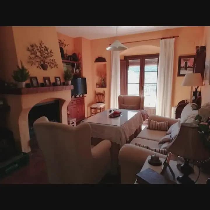 2 slaapkamer Huis te koop in Villaluenga del Rosario - € 250.000 (Ref: 10016424)
