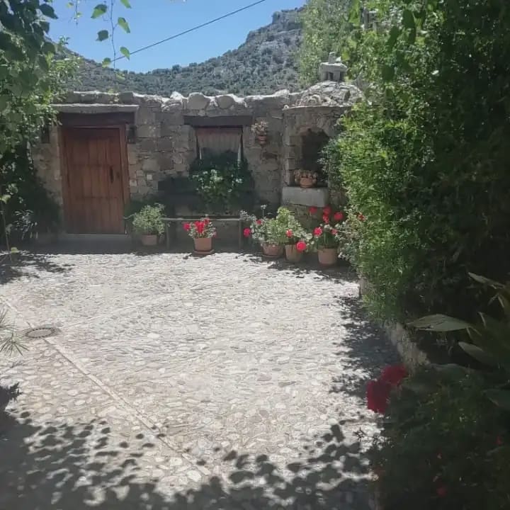 2 slaapkamer Huis te koop in Villaluenga del Rosario - € 250.000 (Ref: 10016424)