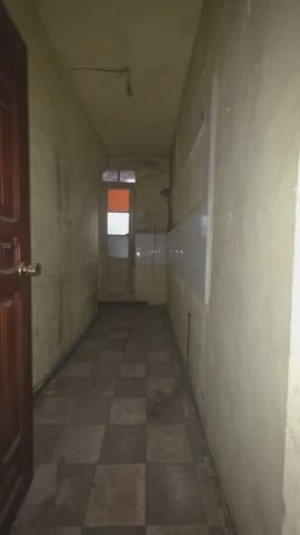 Casa in vendita in Ubrique - 29.000 € (Rif: 10016425)