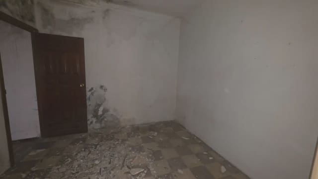 Casa in vendita in Ubrique - 29.000 € (Rif: 10016425)