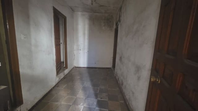 Casa in vendita in Ubrique - 29.000 € (Rif: 10016425)
