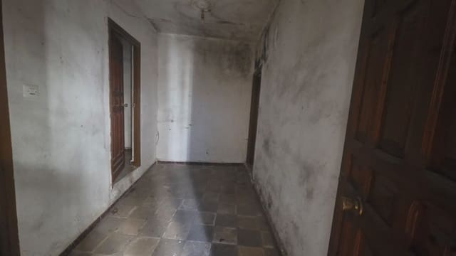 Casa in vendita in Ubrique - 29.000 € (Rif: 10016425)