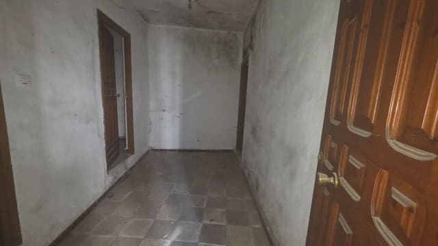 Casa in vendita in Ubrique - 29.000 € (Rif: 10016425)