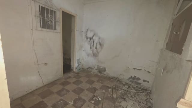 Casa in vendita in Ubrique - 29.000 € (Rif: 10016425)