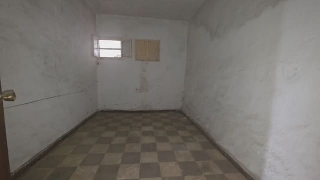 Casa in vendita in Ubrique - 29.000 € (Rif: 10016425)