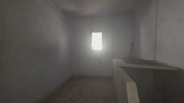 Casa in vendita in Ubrique - 29.000 € (Rif: 10016425)