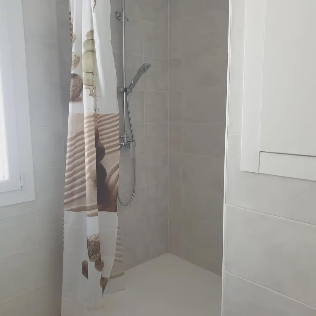 Apartamento de 2 habitaciones en Ubrique en venta - 160.000 € (Ref: 10034550)