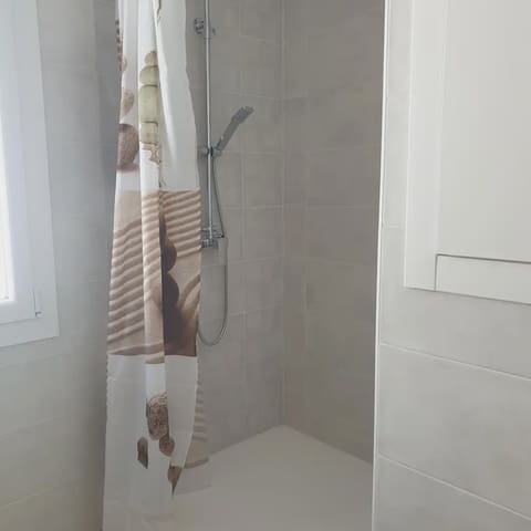 2 chambre Appartement à vendre à Ubrique - 160 000 € (Ref: 10034550)