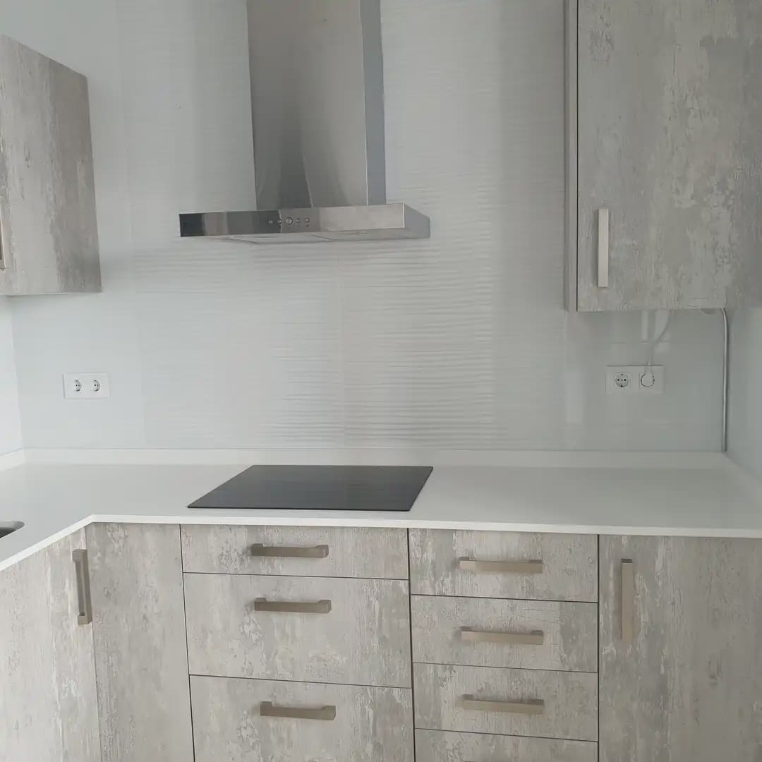 Apartamento de 2 habitaciones en Ubrique en venta - 160.000 € (Ref: 10034550)