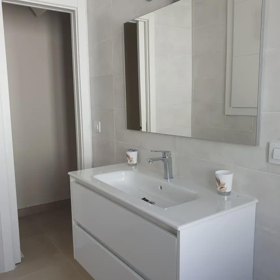 Apartamento de 2 habitaciones en Ubrique en venta - 160.000 € (Ref: 10034550)