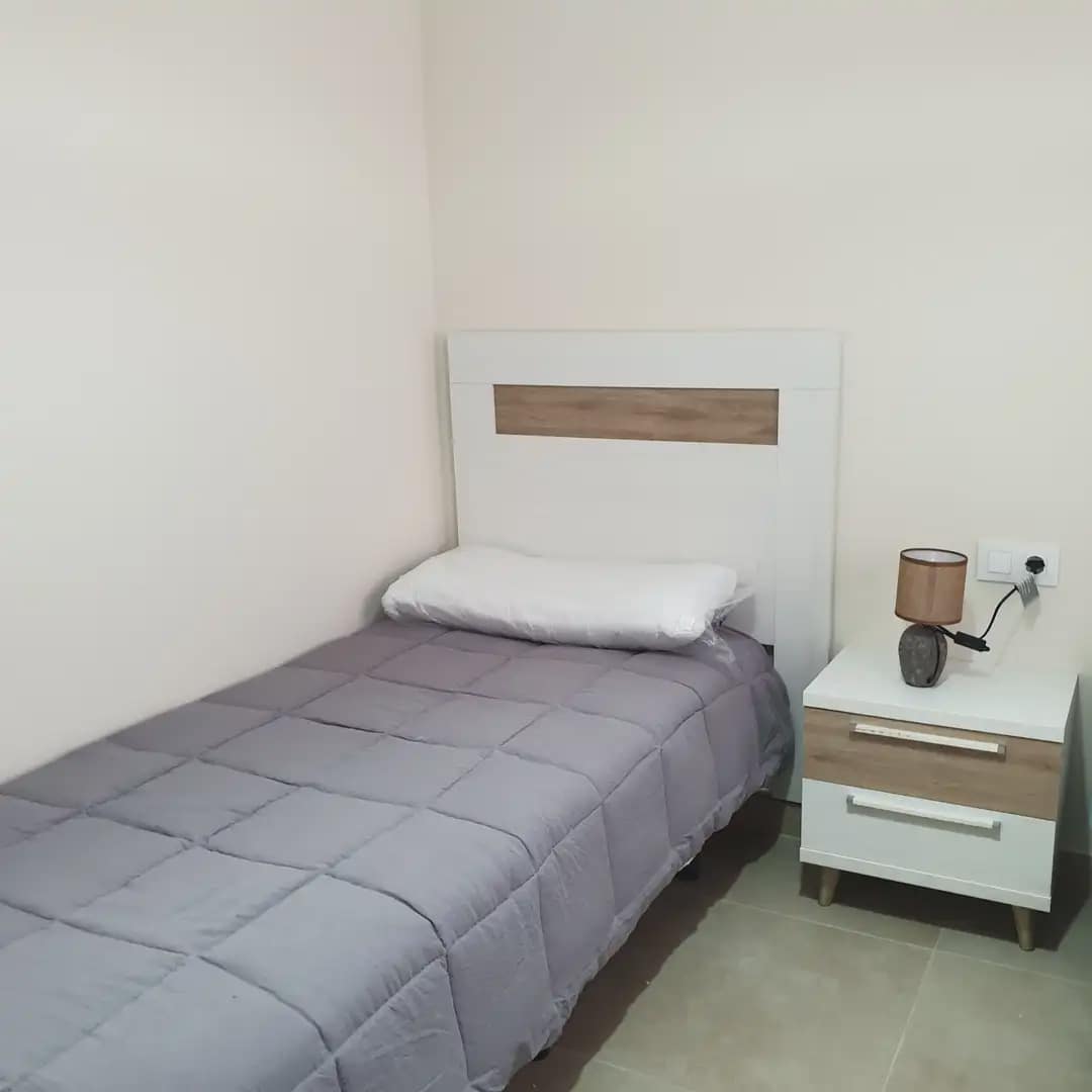Apartamento de 2 habitaciones en Ubrique en venta - 160.000 € (Ref: 10034550)
