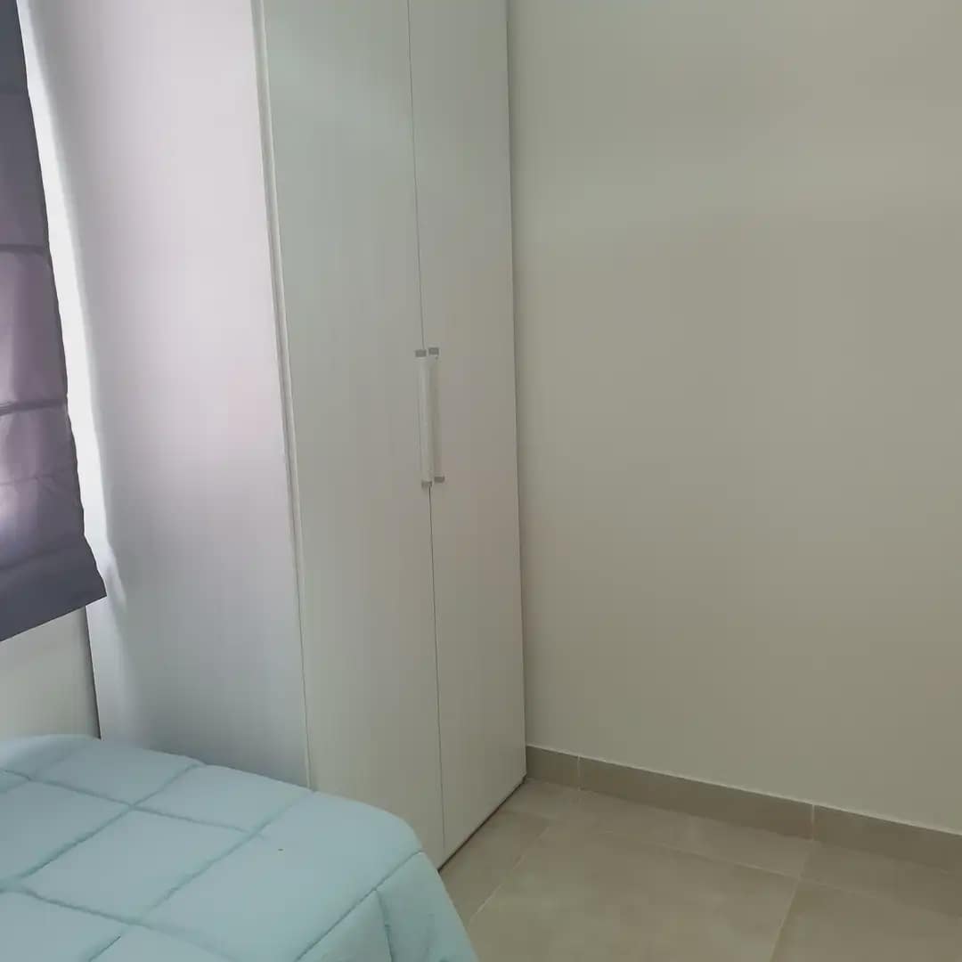 Apartamento de 2 habitaciones en Ubrique en venta - 160.000 € (Ref: 10034550)