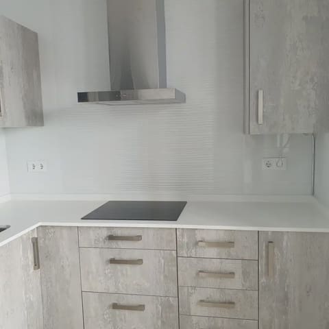 2 chambre Appartement à vendre à Ubrique - 160 000 € (Ref: 10034550)