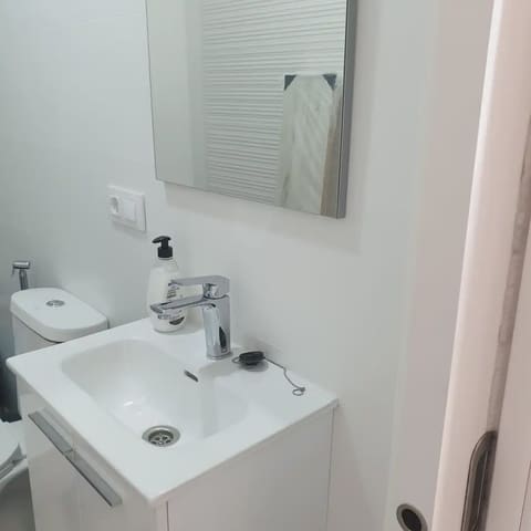 2 chambre Appartement à vendre à Ubrique - 160 000 € (Ref: 10034550)