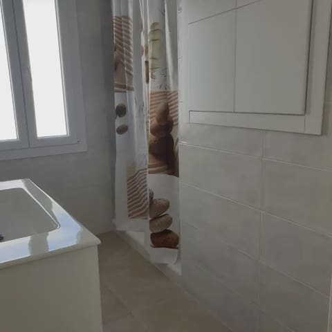 2 chambre Appartement à vendre à Ubrique - 160 000 € (Ref: 10034550)