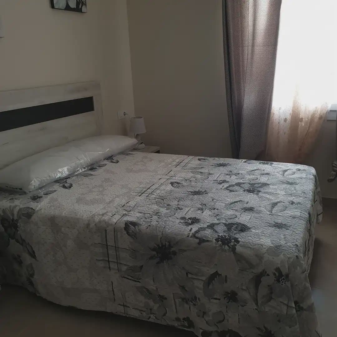 Apartamento de 2 habitaciones en Ubrique en venta - 160.000 € (Ref: 10034550)