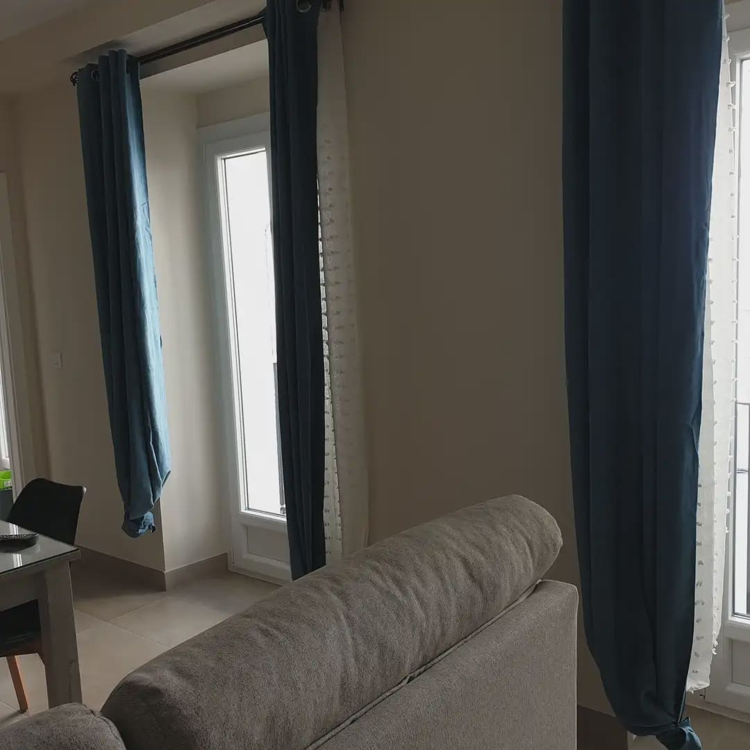 Apartamento de 2 habitaciones en Ubrique en venta - 160.000 € (Ref: 10034550)