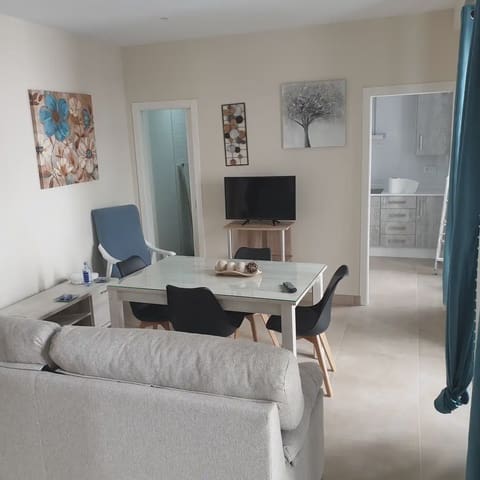 2 chambre Appartement à vendre à Ubrique - 160 000 € (Ref: 10034550)