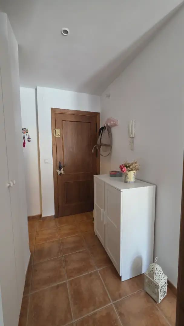 1 bedroom Apartment for sale in Grazalema - € 82,000 (Ref: 10085340)
