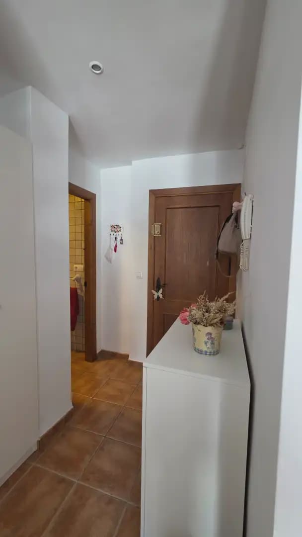 1 bedroom Apartment for sale in Grazalema - € 82,000 (Ref: 10085340)