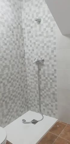 2 Zimmer Wohnung zu vermieten in Ubrique - 450 € (Ref: 10098855)