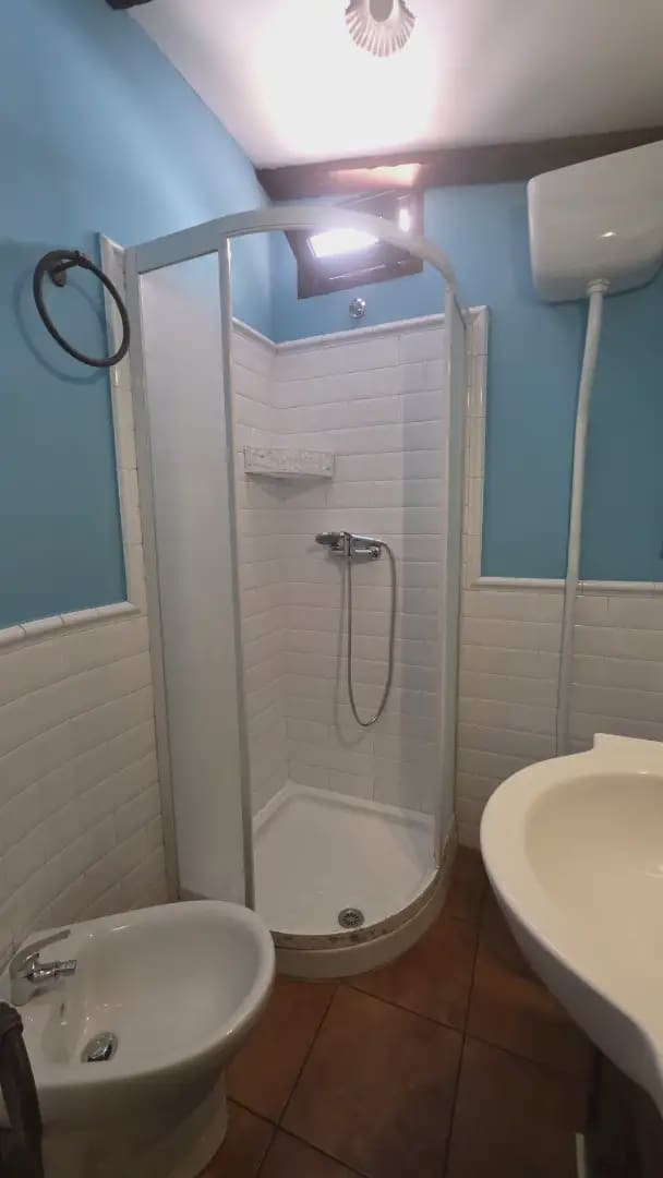 2 slaapkamer Huis te huur in Ubrique - € 500 (Ref: 10106506)