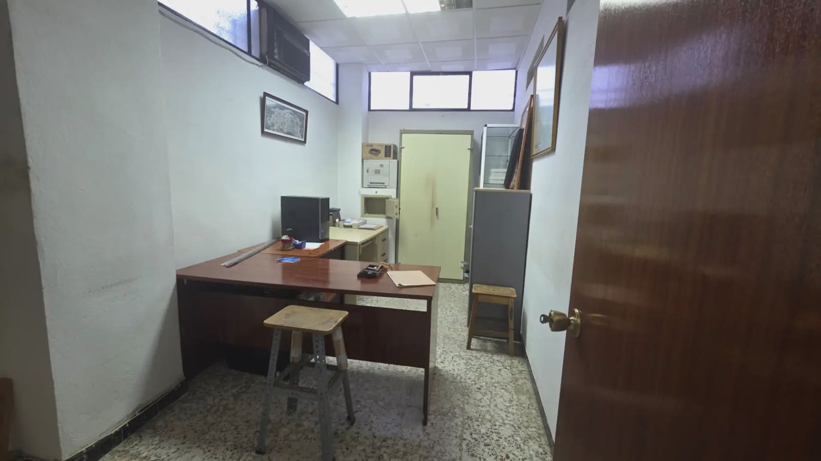 Komercyjne na sprzedaż w Ubrique - 123 000 € (Ref: 10127325)