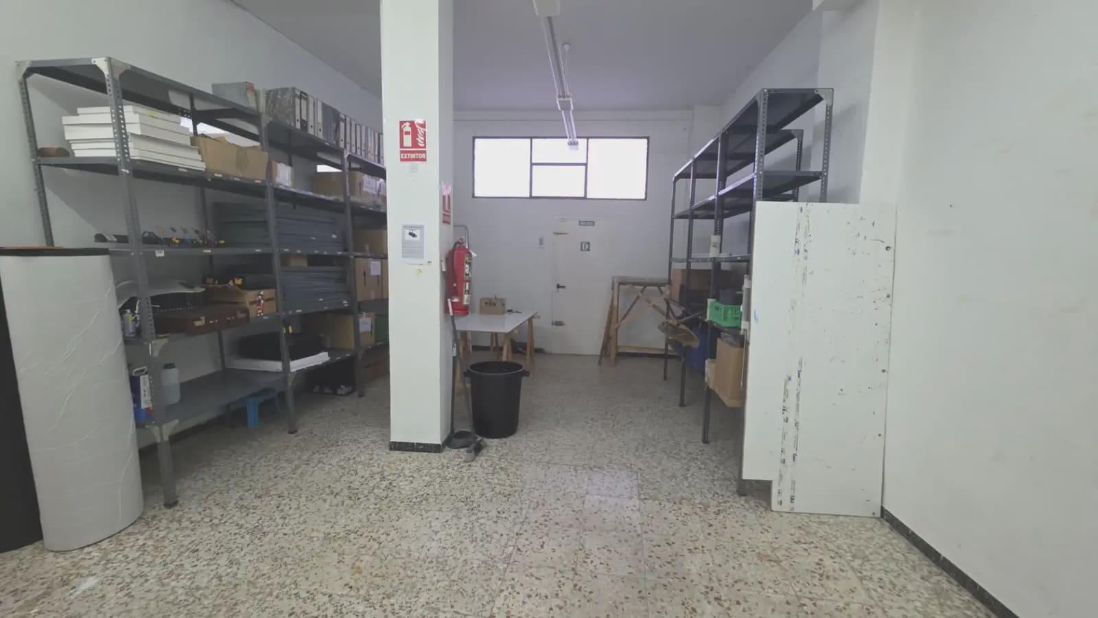 Komercyjne na sprzedaż w Ubrique - 123 000 € (Ref: 10127325)