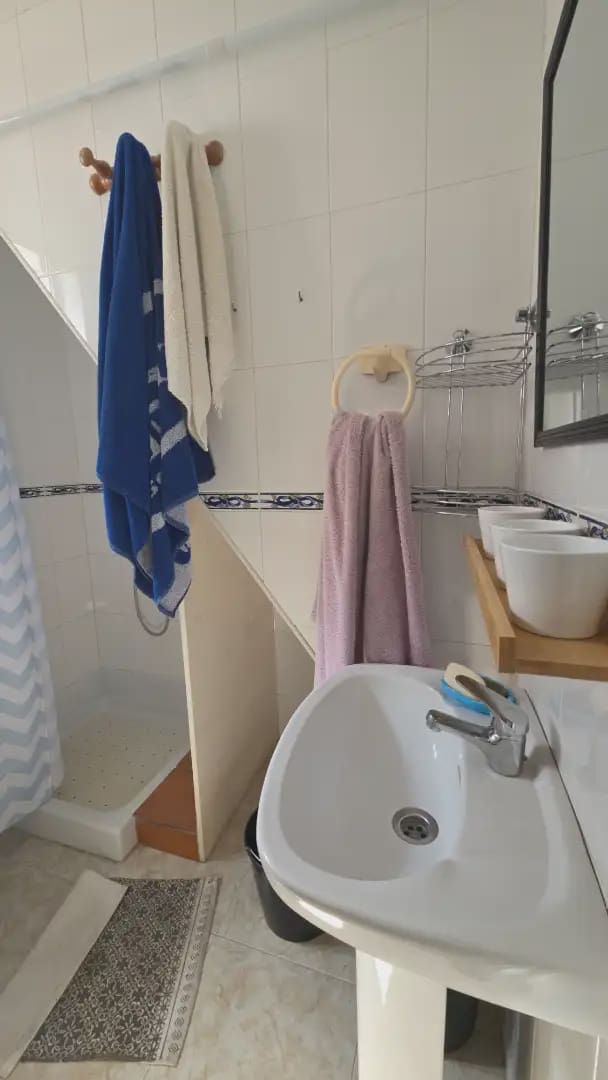 3 bedroom Townhouse for sale in El Bosque - € 150,000 (Ref: 10154260)