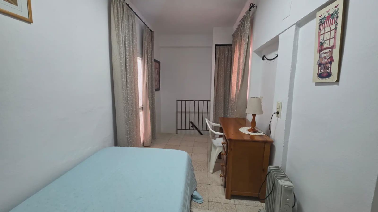 3 bedroom Townhouse for sale in El Bosque - € 150,000 (Ref: 10154260)