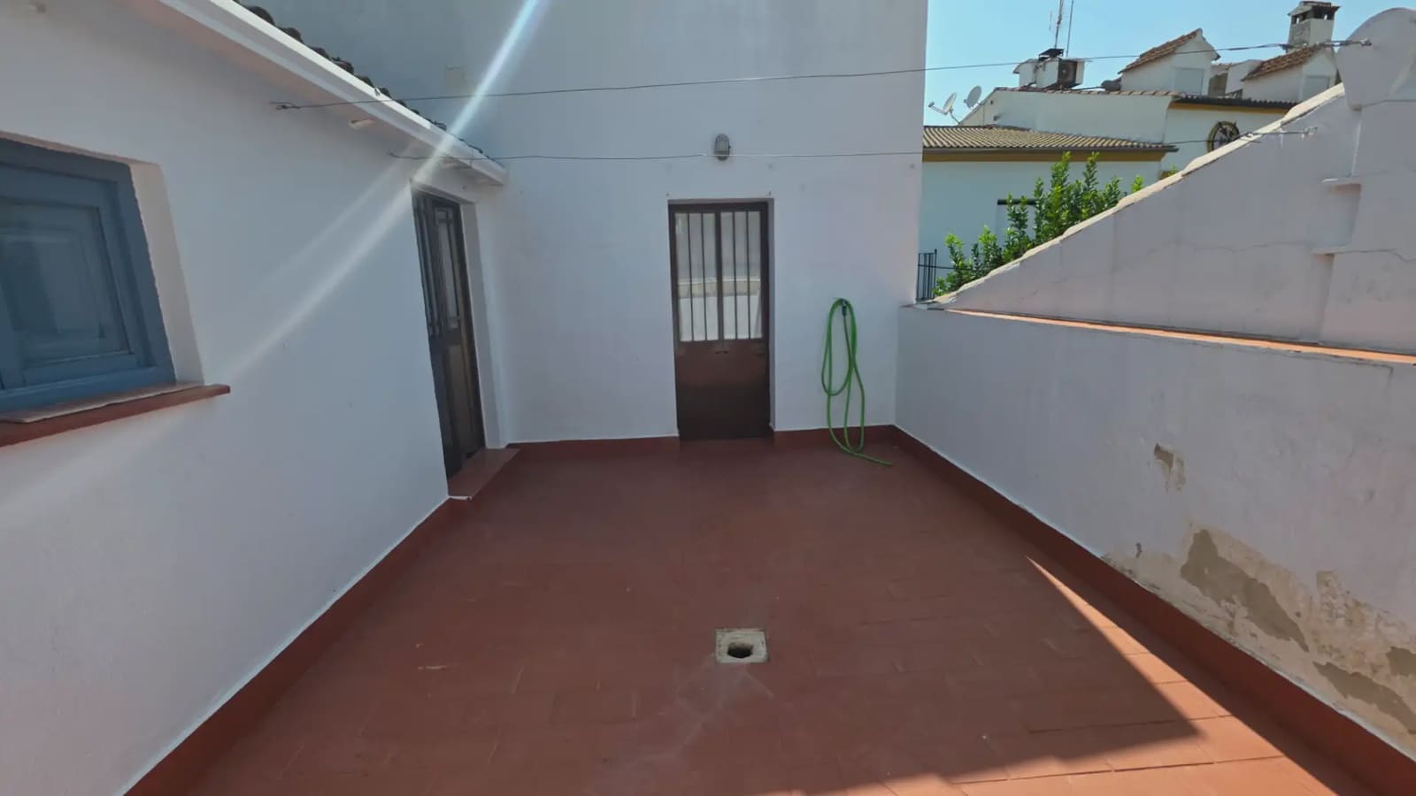 3 bedroom Townhouse for sale in El Bosque - € 150,000 (Ref: 10154260)