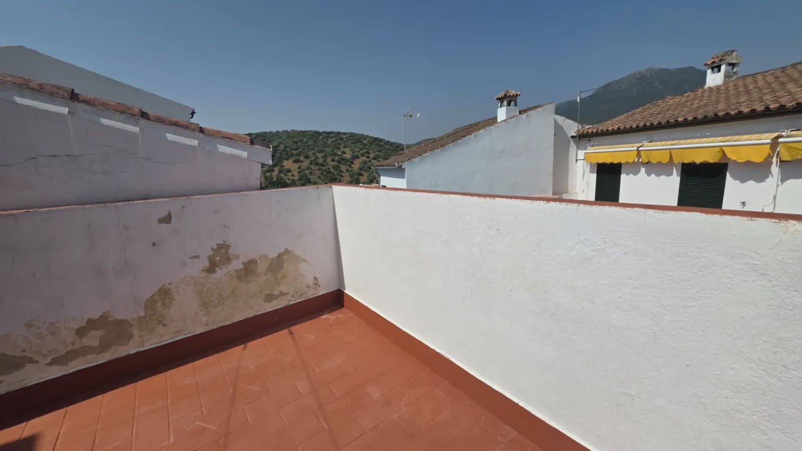 3 bedroom Townhouse for sale in El Bosque - € 150,000 (Ref: 10154260)