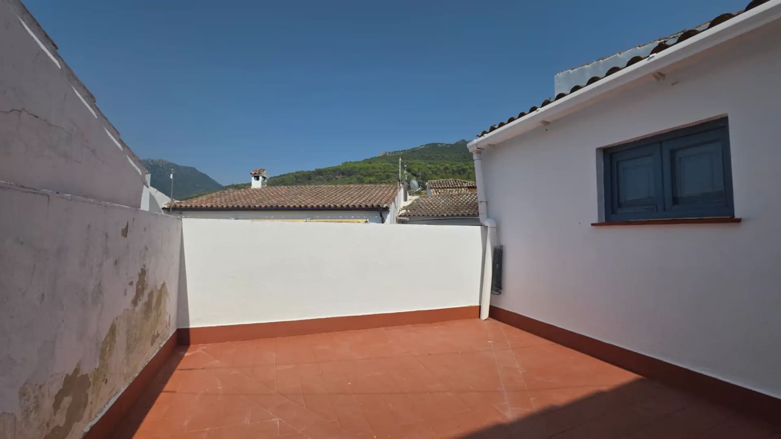 3 bedroom Townhouse for sale in El Bosque - € 150,000 (Ref: 10154260)