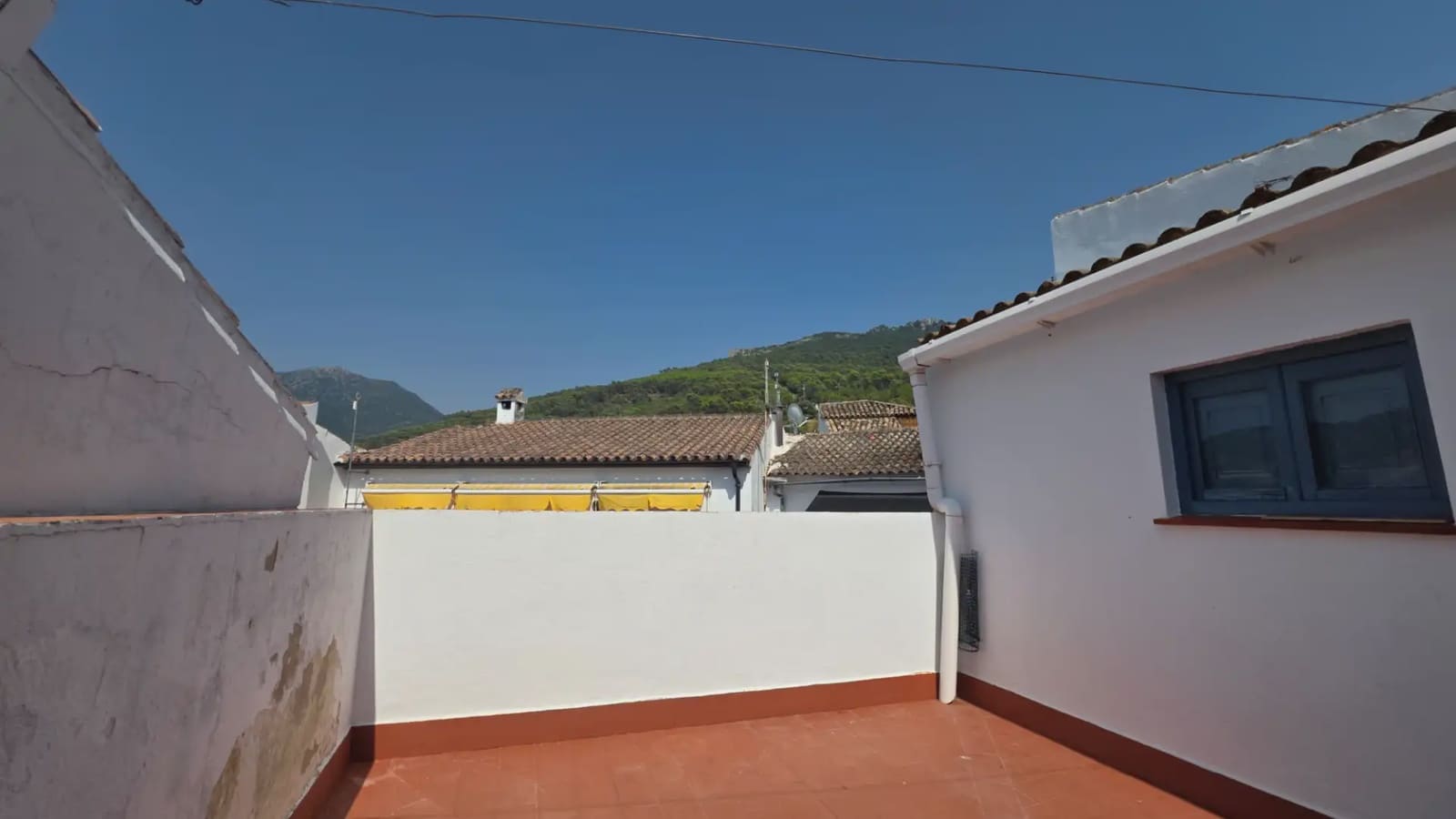 3 bedroom Townhouse for sale in El Bosque - € 150,000 (Ref: 10154260)