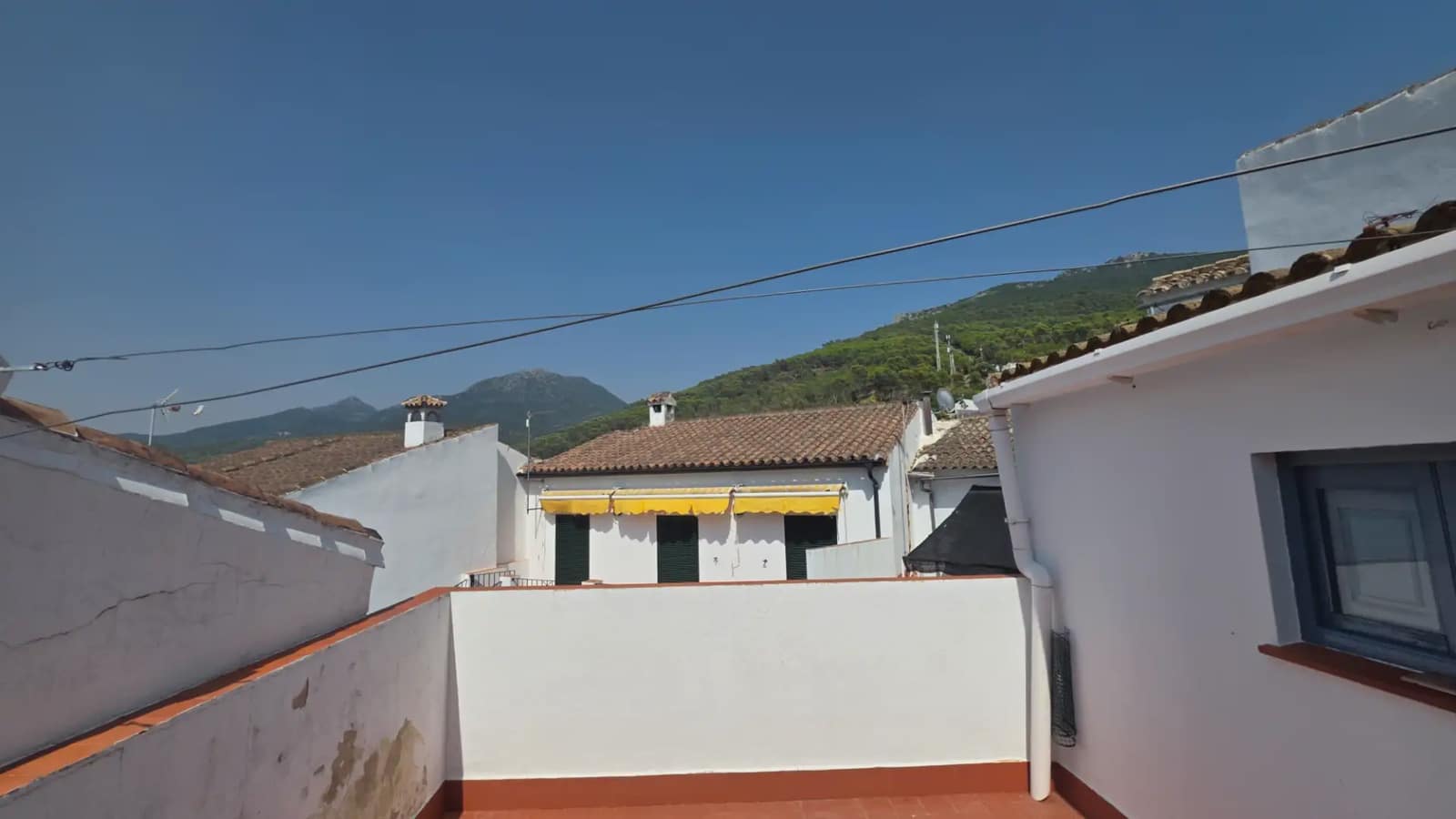 3 bedroom Townhouse for sale in El Bosque - € 150,000 (Ref: 10154260)