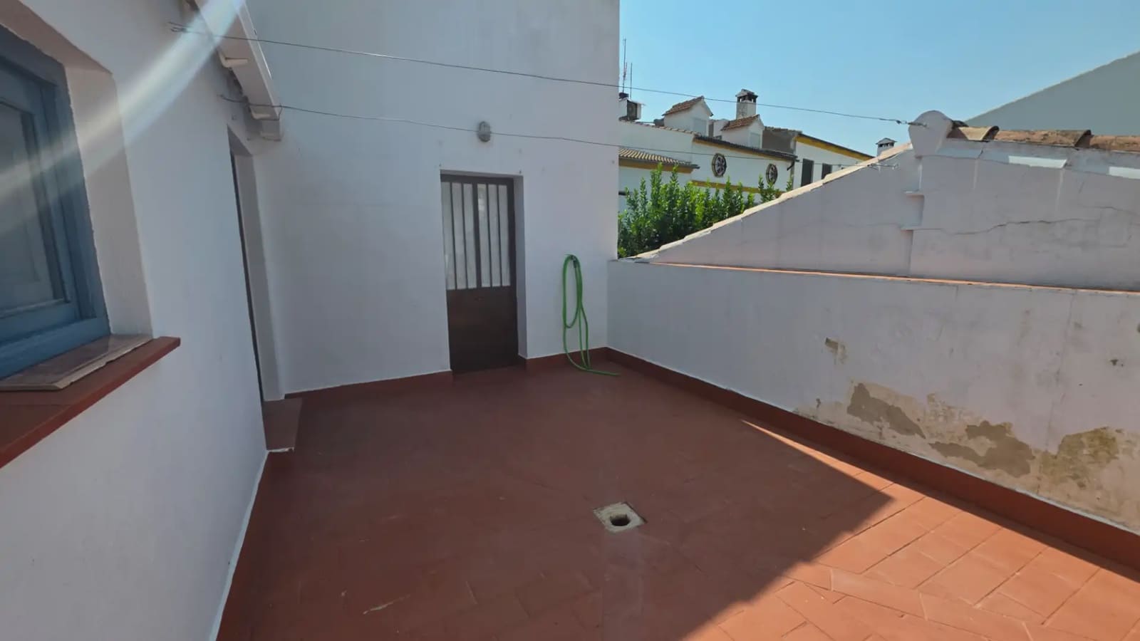 3 bedroom Townhouse for sale in El Bosque - € 150,000 (Ref: 10154260)