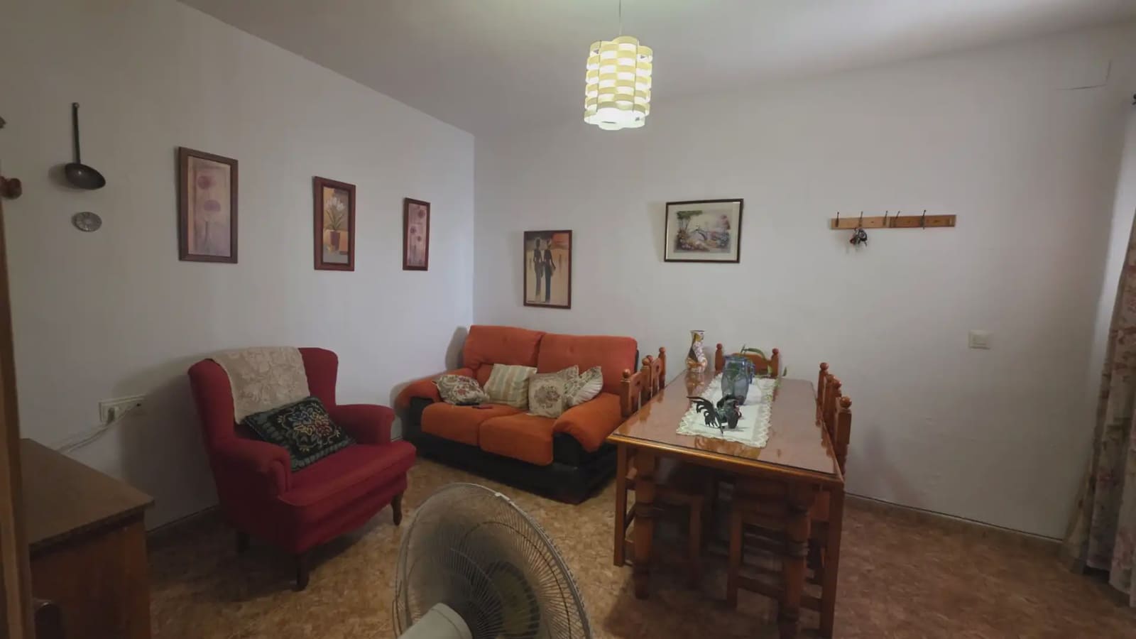 3 bedroom Townhouse for sale in El Bosque - € 150,000 (Ref: 10154260)