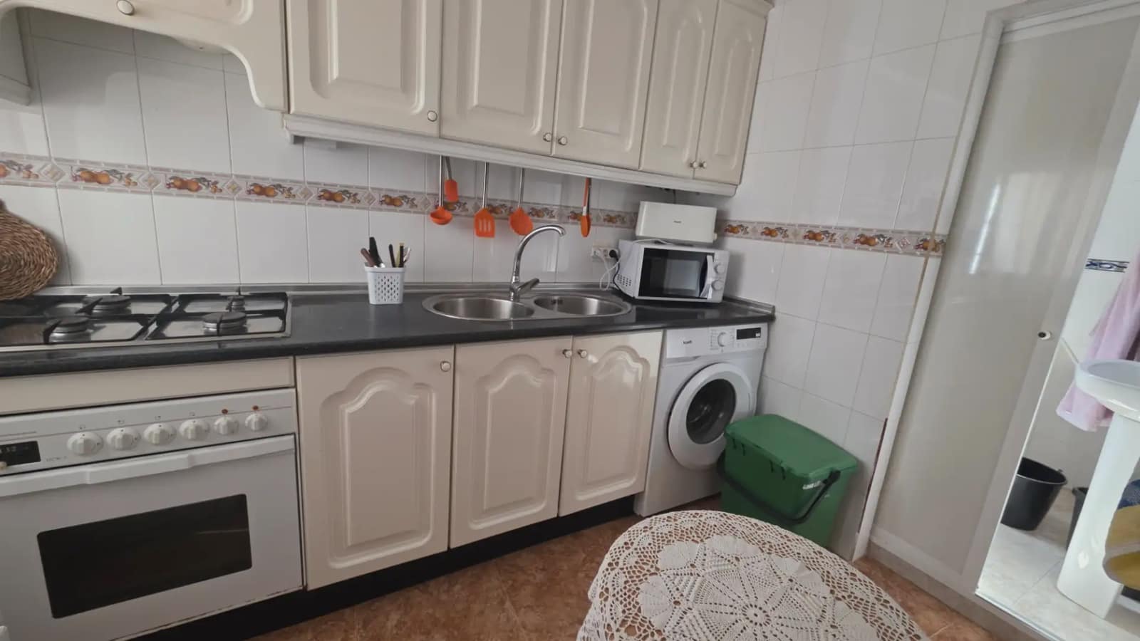 3 bedroom Townhouse for sale in El Bosque - € 150,000 (Ref: 10154260)