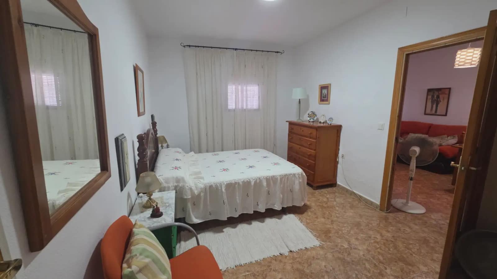 3 bedroom Townhouse for sale in El Bosque - € 150,000 (Ref: 10154260)