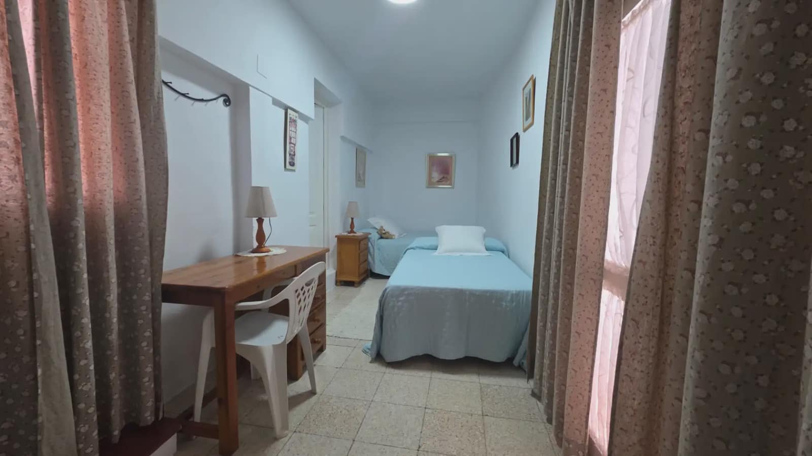 3 bedroom Townhouse for sale in El Bosque - € 150,000 (Ref: 10154260)